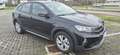 Volkswagen Taigo Taigo 1.0 tsi Life 110cv Nero - thumbnail 3