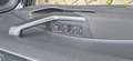 Volkswagen Taigo Taigo 1.0 tsi Life 110cv Nero - thumbnail 7