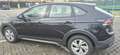 Volkswagen Taigo Taigo 1.0 tsi Life 110cv Nero - thumbnail 4