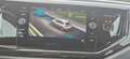 Volkswagen Taigo Taigo 1.0 tsi Life 110cv Nero - thumbnail 15