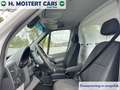 Mercedes-Benz Sprinter 514 2.2 CDI 432 * APK * AIRCO * LAADKLEP * NIEUWE Wit - thumbnail 11