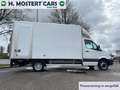 Mercedes-Benz Sprinter 514 2.2 CDI 432 * APK * AIRCO * LAADKLEP * NIEUWE Wit - thumbnail 16