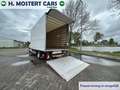 Mercedes-Benz Sprinter 514 2.2 CDI 432 * APK * AIRCO * LAADKLEP * NIEUWE Wit - thumbnail 10