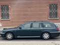 Rover 75 75 Tourer 2.0 cdt Classic Blau - thumbnail 2