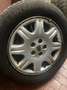Rover 75 75 Tourer 2.0 cdt Classic Blau - thumbnail 3