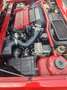 Lancia Delta Integrale HF 16V Kırmızı - thumbnail 26