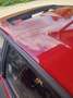 Lancia Delta Integrale HF 16V Kırmızı - thumbnail 6
