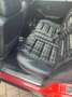 Lancia Delta Integrale HF 16V Piros - thumbnail 19