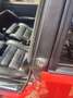 Lancia Delta Integrale HF 16V Czerwony - thumbnail 3
