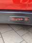 Lancia Delta Integrale HF 16V Kırmızı - thumbnail 18
