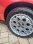 Lancia Delta Integrale HF 16V Piros - thumbnail 30