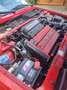 Lancia Delta Integrale HF 16V Piros - thumbnail 27