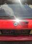 Lancia Delta Integrale HF 16V Piros - thumbnail 9