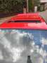 Lancia Delta Integrale HF 16V Kırmızı - thumbnail 20