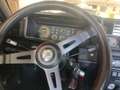 Lancia Delta Integrale HF 16V Rood - thumbnail 11