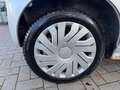 Citroen C1 Style KLIMA*STANDHEIZUNG*5-Türig Plateado - thumbnail 10