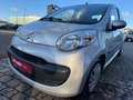 Citroen C1 Style KLIMA*STANDHEIZUNG*5-Türig Plateado - thumbnail 3