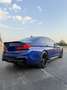 BMW M5 F90 🔥 - thumbnail 5