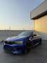 BMW M5 F90 🔥 - thumbnail 1