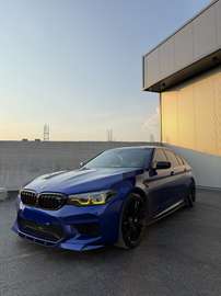 F90 🔥