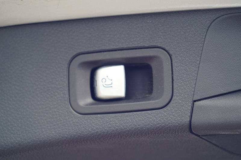 Mercedes-Benz C 180 Estate Lease Edition / Elek. Trekhaak / Cruise / C — photo 20