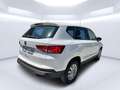 SEAT Ateca 2.0TDI CR S&S Reference 116 Weiß - thumbnail 5