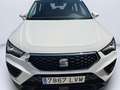 SEAT Ateca 2.0TDI CR S&S Reference 116 Weiß - thumbnail 12