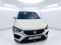 SEAT Ateca 2.0TDI CR S&S Reference 116 Weiß - thumbnail 8