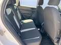 SEAT Ateca 2.0TDI CR S&S Reference 116 Weiß - thumbnail 4