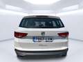 SEAT Ateca 2.0TDI CR S&S Reference 116 Weiß - thumbnail 10