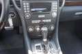 Mercedes-Benz 200 SLK Roadster 200 Kompressor Automatic 2.Hd Argento - thumbnail 9