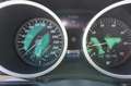Mercedes-Benz 200 SLK Roadster 200 Kompressor Automatic 2.Hd Argento - thumbnail 10