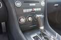 Mercedes-Benz 200 SLK Roadster 200 Kompressor Automatic 2.Hd Silver - thumbnail 12