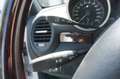 Mercedes-Benz 200 SLK Roadster 200 Kompressor Automatic 2.Hd Silber - thumbnail 11