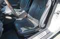 Mercedes-Benz 200 SLK Roadster 200 Kompressor Automatic 2.Hd Argent - thumbnail 8