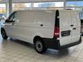 Mercedes-Benz Vito 116 Kasten extralang 24 Monate Garantie Weiß - thumbnail 14