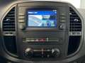 Mercedes-Benz Vito 116 Kasten extralang 24 Monate Garantie Weiß - thumbnail 8