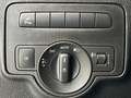 Mercedes-Benz Vito 116 Kasten extralang 24 Monate Garantie Weiß - thumbnail 21
