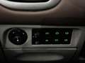 Citroen Xsara Picasso 1.6i-16V Exclusive Pano, Clima, Cruise control Grijs - thumbnail 21