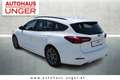Ford Focus Turnier 1,0 EcoBoost Hybrid ST-Line Weiß - thumbnail 5