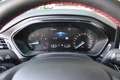 Ford Focus Turnier 1,0 EcoBoost Hybrid ST-Line Weiß - thumbnail 16