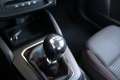 Ford Focus Turnier 1,0 EcoBoost Hybrid ST-Line Weiß - thumbnail 15