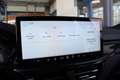 Ford Focus Turnier 1,0 EcoBoost Hybrid ST-Line Weiß - thumbnail 20