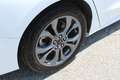 Ford Focus Turnier 1,0 EcoBoost Hybrid ST-Line Weiß - thumbnail 8