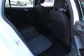 Ford Focus Turnier 1,0 EcoBoost Hybrid ST-Line Weiß - thumbnail 12