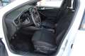 Ford Focus Turnier 1,0 EcoBoost Hybrid ST-Line Weiß - thumbnail 9