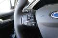 Ford Focus Turnier 1,0 EcoBoost Hybrid ST-Line Weiß - thumbnail 18