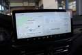 Ford Focus Turnier 1,0 EcoBoost Hybrid ST-Line Weiß - thumbnail 19