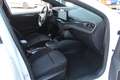 Ford Focus Turnier 1,0 EcoBoost Hybrid ST-Line Weiß - thumbnail 10