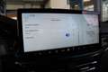 Ford Focus Turnier 1,0 EcoBoost Hybrid ST-Line Weiß - thumbnail 23
